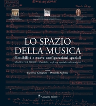 Lo spazio della musica - Librerie.coop Lo spazio della musica - Librerie.coop