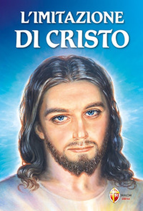 L'imitazione di Cristo - Librerie.coop L'imitazione di Cristo - Librerie.coop