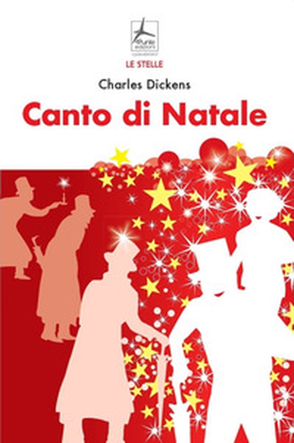 Canto di Natale - Librerie.coop Canto di Natale - Librerie.coop