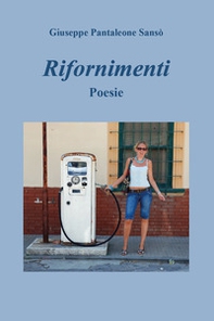 Rifornimenti - Librerie.coop