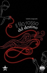 Il filo rosso del destino - Librerie.coop