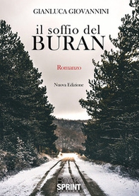 Il soffio del Buran - Librerie.coop