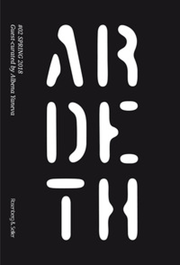 Ardeth - Vol. 2 - Librerie.coop