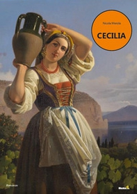 Cecilia - Librerie.coop
