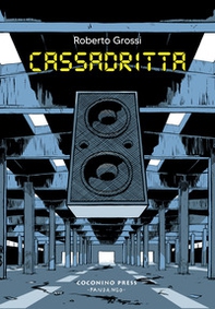 Cassadritta - Librerie.coop