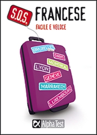 S.O.S. Francese facile e veloce - Librerie.coop S.O.S. Francese facile e veloce - Librerie.coop