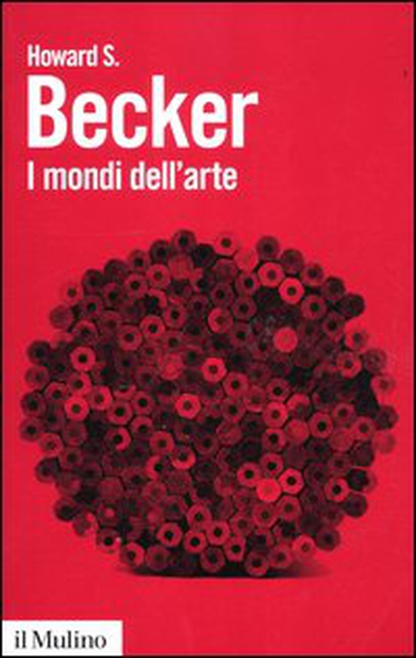 I mondi dell'arte - Librerie.coop I mondi dell'arte - Librerie.coop