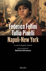Napoli-New York - Librerie.coop Napoli-New York - Librerie.coop