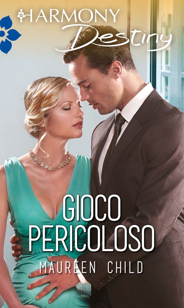 Gioco pericoloso - Librerie.coop Gioco pericoloso - Librerie.coop