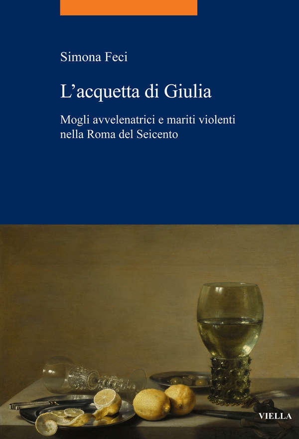 L’acquetta di Giulia - Librerie.coop L’acquetta di Giulia - Librerie.coop