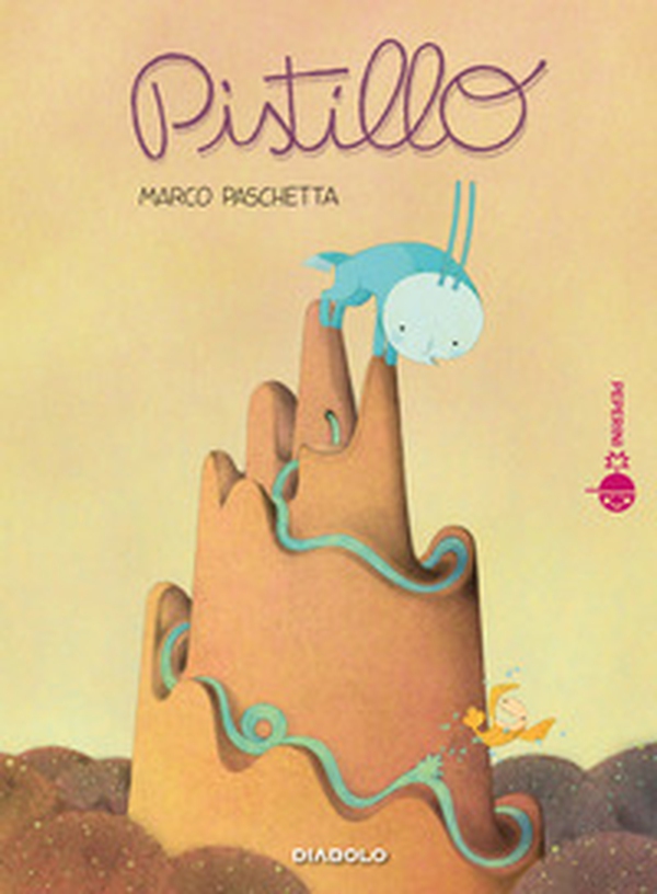 Pistillo - Librerie.coop Pistillo - Librerie.coop