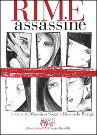 Rime assassine - Librerie.coop
