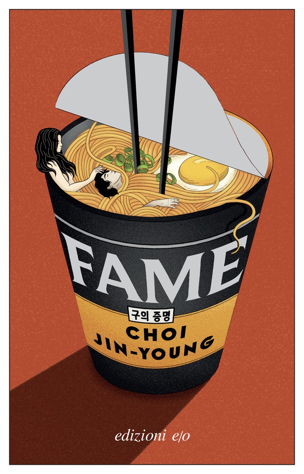 Fame - Librerie.coop