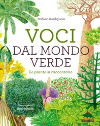 Voci dal mondo verde - Librerie.coop