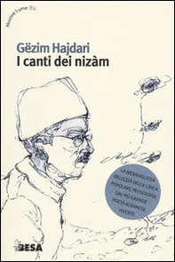 I canti dei nizàm - Librerie.coop I canti dei nizàm - Librerie.coop