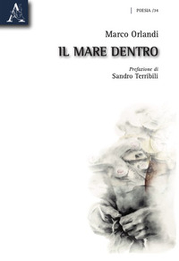 Il mare dentro - Librerie.coop Il mare dentro - Librerie.coop