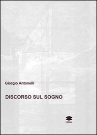 Discorso sul sogno - Librerie.coop