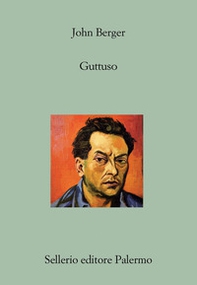 Guttuso - Librerie.coop Guttuso - Librerie.coop