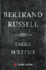 Saggi scettici - Librerie.coop Saggi scettici - Librerie.coop