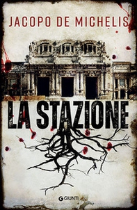 La stazione - Librerie.coop