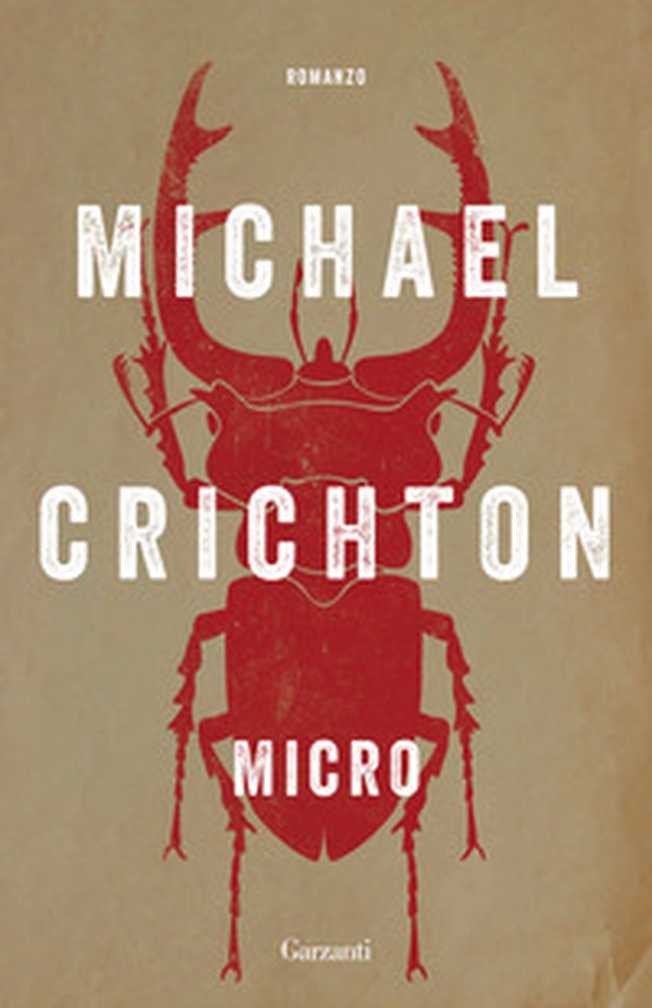 Micro - Librerie.coop Micro - Librerie.coop