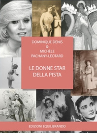 Le donne star della pista - Librerie.coop