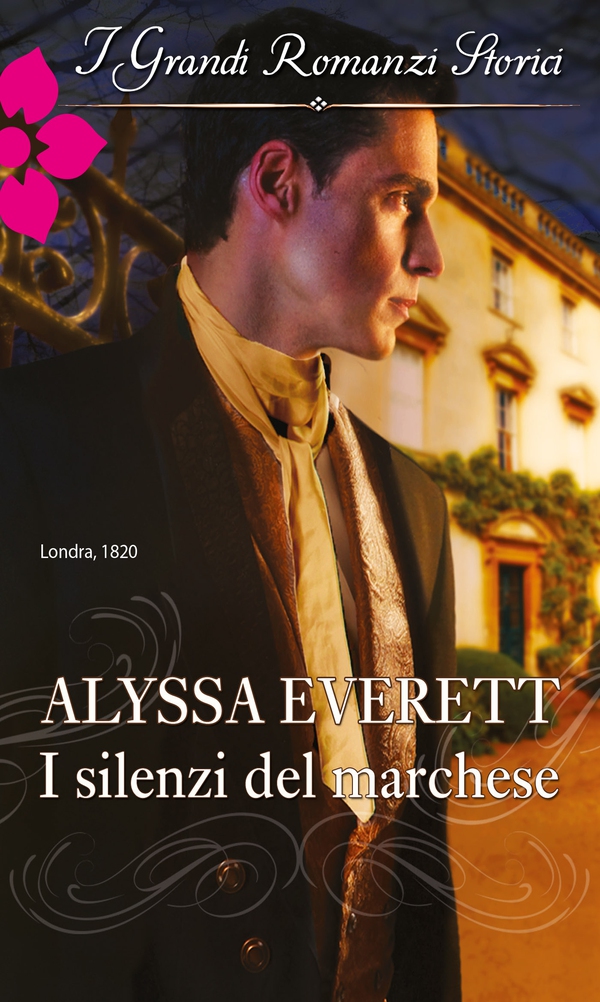 I silenzi del marchese - Librerie.coop I silenzi del marchese - Librerie.coop