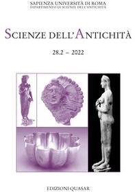 Produrre per gli dei. L'economia per il sacro nell'Italia preromana (VII-II sec. a.C.). Ediz. italiana e inglese - Librerie.coop