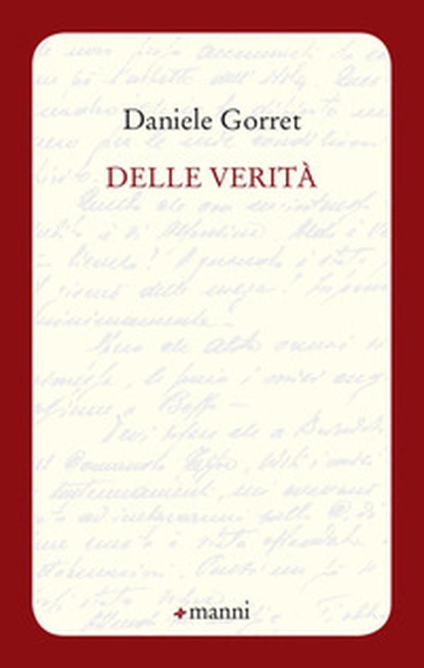 Delle verità - Librerie.coop Delle verità - Librerie.coop