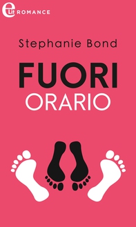 Fuori orario (eLit) - Librerie.coop Fuori orario (eLit) - Librerie.coop