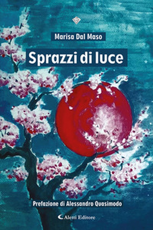 Sprazzi di luce - Librerie.coop Sprazzi di luce - Librerie.coop