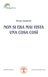 Non si era mai vista una cosa così - Librerie.coop Non si era mai vista una cosa così - Librerie.coop