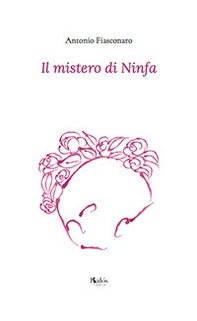 Il mistero di Ninfa - Librerie.coop