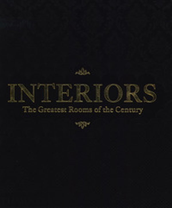 Interiors. The greatest rooms of the century. Ediz. black - Librerie.coop Interiors. The greatest rooms of the century. Ediz. black - Librerie.coop
