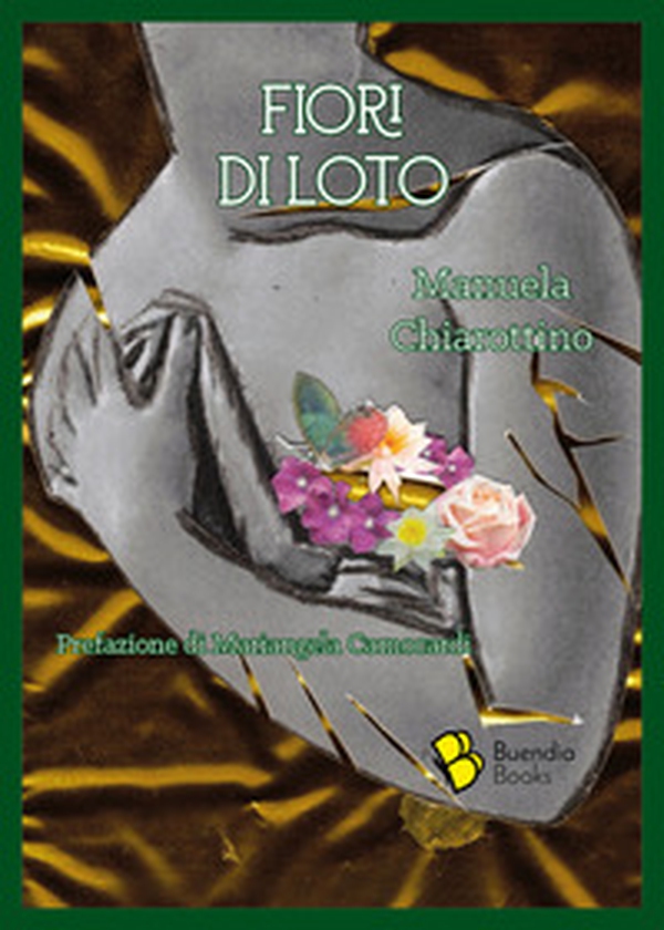 Fiori di loto - Librerie.coop Fiori di loto - Librerie.coop