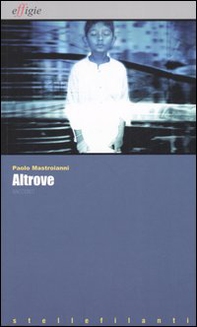 Altrove - Librerie.coop
