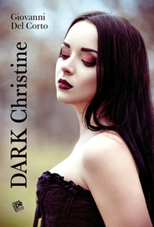 Dark Christine - Librerie.coop Dark Christine - Librerie.coop