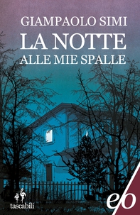 La notte alle mie spalle - Librerie.coop