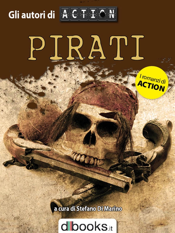 Pirati - Librerie.coop Pirati - Librerie.coop