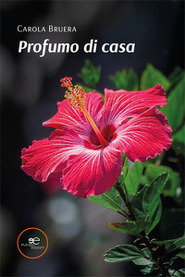 Profumo di casa - Librerie.coop Profumo di casa - Librerie.coop