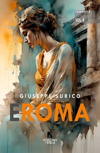 Eroma - Vol. 4 - Librerie.coop