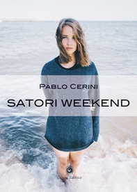 Satori weekend - Librerie.coop