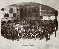 Garda. Agli albori della modernità - Librerie.coop