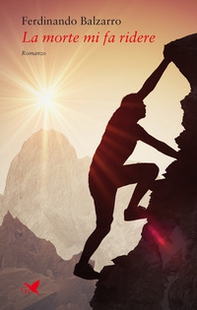La morte mi fa ridere - Librerie.coop