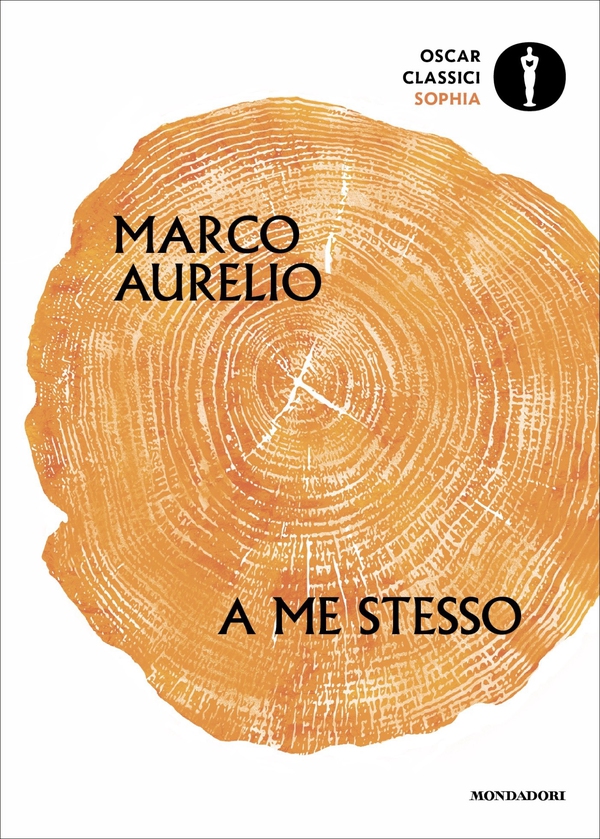 A me stesso - Librerie.coop A me stesso - Librerie.coop