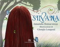 Silvana - Librerie.coop