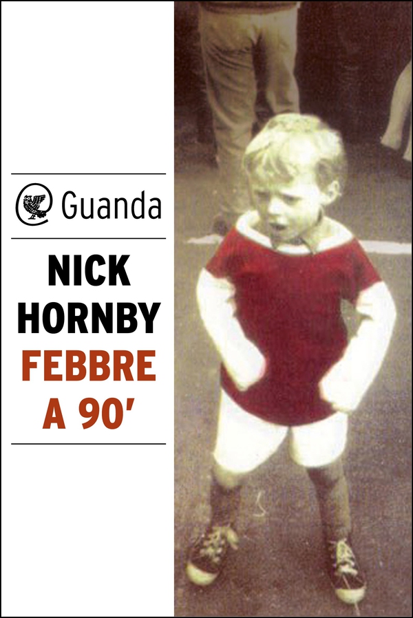 Febbre a 90' - Librerie.coop