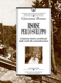 Risorse per lo sviluppo - Librerie.coop Risorse per lo sviluppo - Librerie.coop