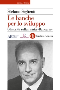 Le banche per lo sviluppo - Librerie.coop