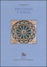 Preghiera e poesia - Librerie.coop Preghiera e poesia - Librerie.coop